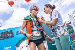 BIB: 501, 2015
                            <button type="button" onclick="openModal(21764229)" class="btn btn-primary btn-sm float-right btn-popup" data-toggle="modal" data-target=".modal-high-quality">
                        <i class="fas fa-shopping-cart"></i> Add to Cart
                    </button>
                                            <button type="button" onclick="isThisMe(21764229, true)" class="btn btn-success btn-sm float-right btn-popup btn-isme hidden" data-toggle="tooltip" data-placement="bottom" title="นี่คือรูปของคุณใช่ไหม คลิกที่นี่เพื่อเอาเข้าอัลบั้ม">
                        <i class="fas fa-plus"></i> Add to album
                    </button>
                    <button type="button" onclick="isThisMe(21764229, false)" class="btn btn-warning btn-sm float-right btn-popup btn-isnotme hidden">
                        <i class="fas fa-ban"></i> Remove from album
                    </button>